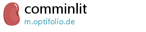 comminlit