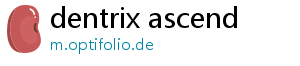 dentrix ascend