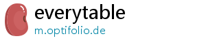 everytable