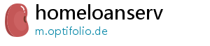 homeloanserv