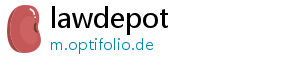 lawdepot