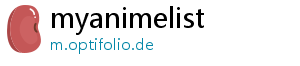 myanimelist