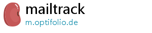 mailtrack