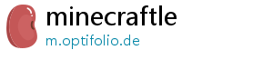 minecraftle