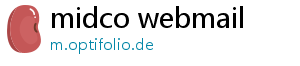 midco webmail