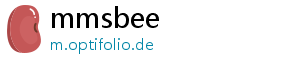 mmsbee