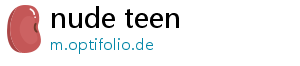 nude teen