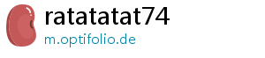 ratatatat74