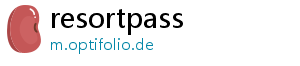 resortpass