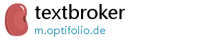 textbroker