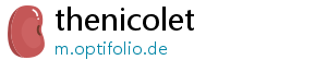 thenicolet